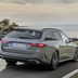 mercedes classe e sw 2023 06  11