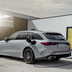 mercedes classe e sw 2023 06  13