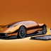 mercedes vision one eleven 2023 06 01
