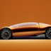 mercedes vision one eleven 2023 06 04