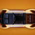 mercedes vision one eleven 2023 06 07