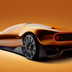 mercedes vision one eleven 2023 06 09