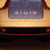 mercedes vision one eleven 2023 06 12