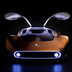 mercedes vision one eleven 2023 06 16