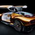 mercedes vision one eleven 2023 06 18