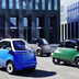 microlino mix