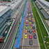 mimo milano monza motor show 2022 227