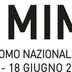 mimo milano monza motor show 2022 233