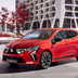 mitsubishi colt 2023 06 01