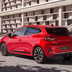 mitsubishi colt 2023 06 02