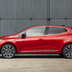 mitsubishi colt 2023 06 04