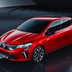 mitsubishi colt 2023 06 05