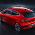 mitsubishi colt 2023 06 06