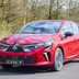 mitsubishi colt 2023 06 07