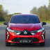 mitsubishi colt 2023 06 10