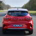 mitsubishi colt 2023 06 11