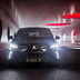 mitsubishi colt 2023 06 12