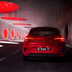 mitsubishi colt 2023 06 13
