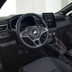 mitsubishi colt 2023 06 14