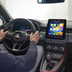 mitsubishi colt 2023 06 16