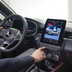 mitsubishi colt 2023 06 17