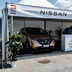 nissan mimo 2023 1
