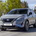 nissan qashqai e power 2