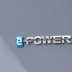 nissan qashqai e power 6