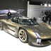 porsche mission x 2023 06 2