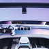renault h1st vision concept 2023 11
