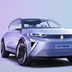 renault h1st vision concept 2023 13