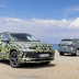 volkswagen tiguan 2024 spy 01