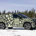 volkswagen tiguan 2024 spy 02
