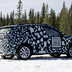 volkswagen tiguan 2024 spy 03