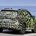 volkswagen tiguan 2024 spy 08