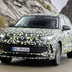 volkswagen tiguan 2024 spy 09