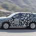 volkswagen tiguan 2024 spy 10