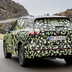 volkswagen tiguan 2024 spy 12