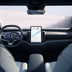 volvo ex30 2023 06 13