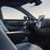 volvo ex30 2023 06 15