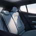 volvo ex30 2023 06 20