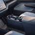 volvo ex30 2023 06 25