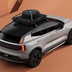 volvo ex30 cross country 1