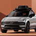 volvo ex30 cross country 2