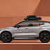 volvo ex30 cross country 4