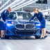 bmw serie 5 2023 produzione 01