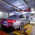 bmw serie 5 2023 produzione 02