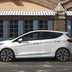 ford fiesta 2021 01