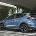 ford fiesta 2021 02