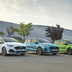 ford fiesta 2021 03